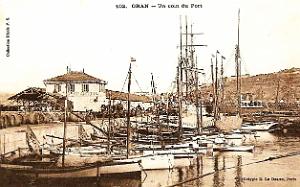 PO b- 302